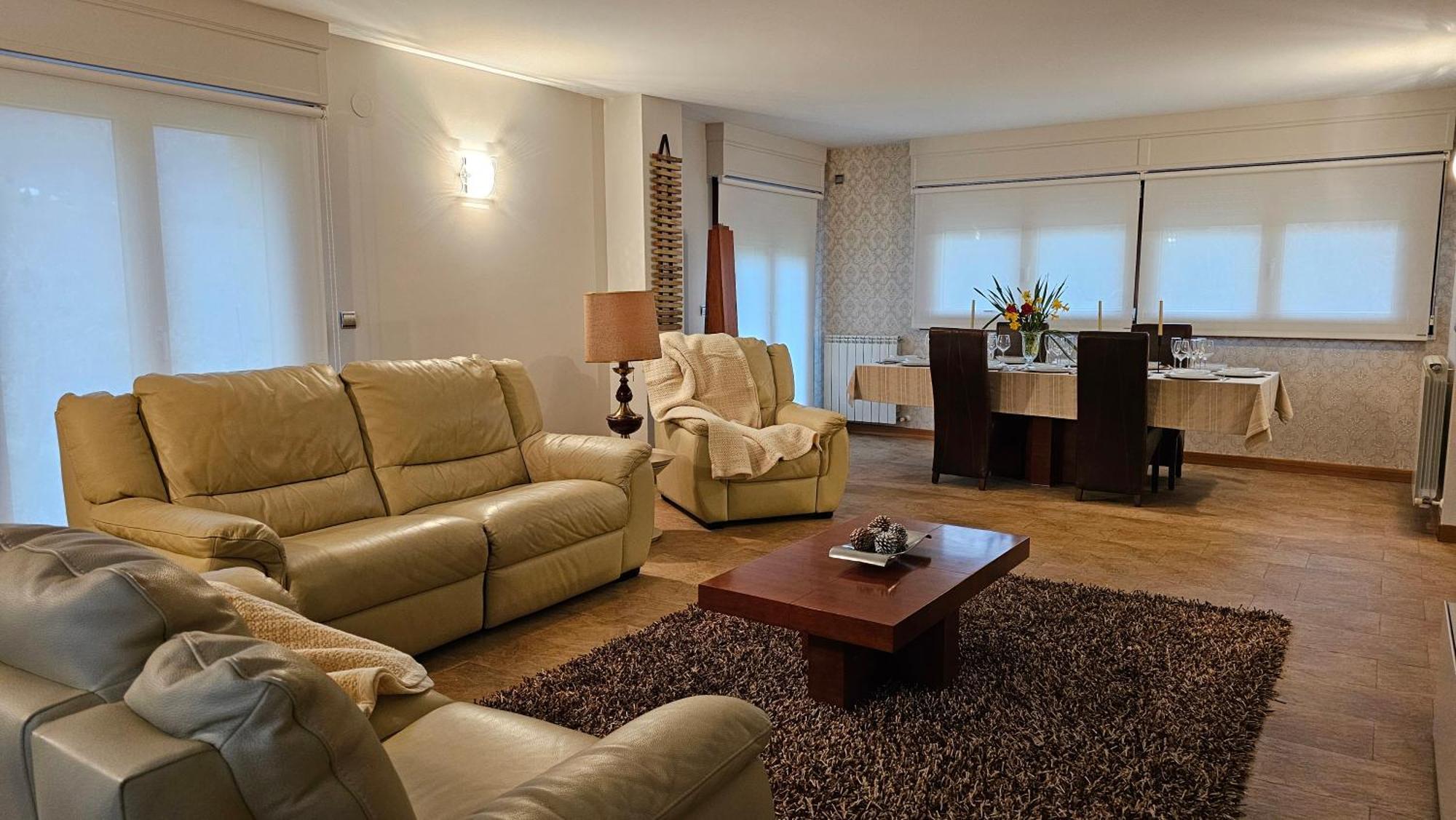 Casa Rural Simonan Borda Oiartzun Exteriör bild